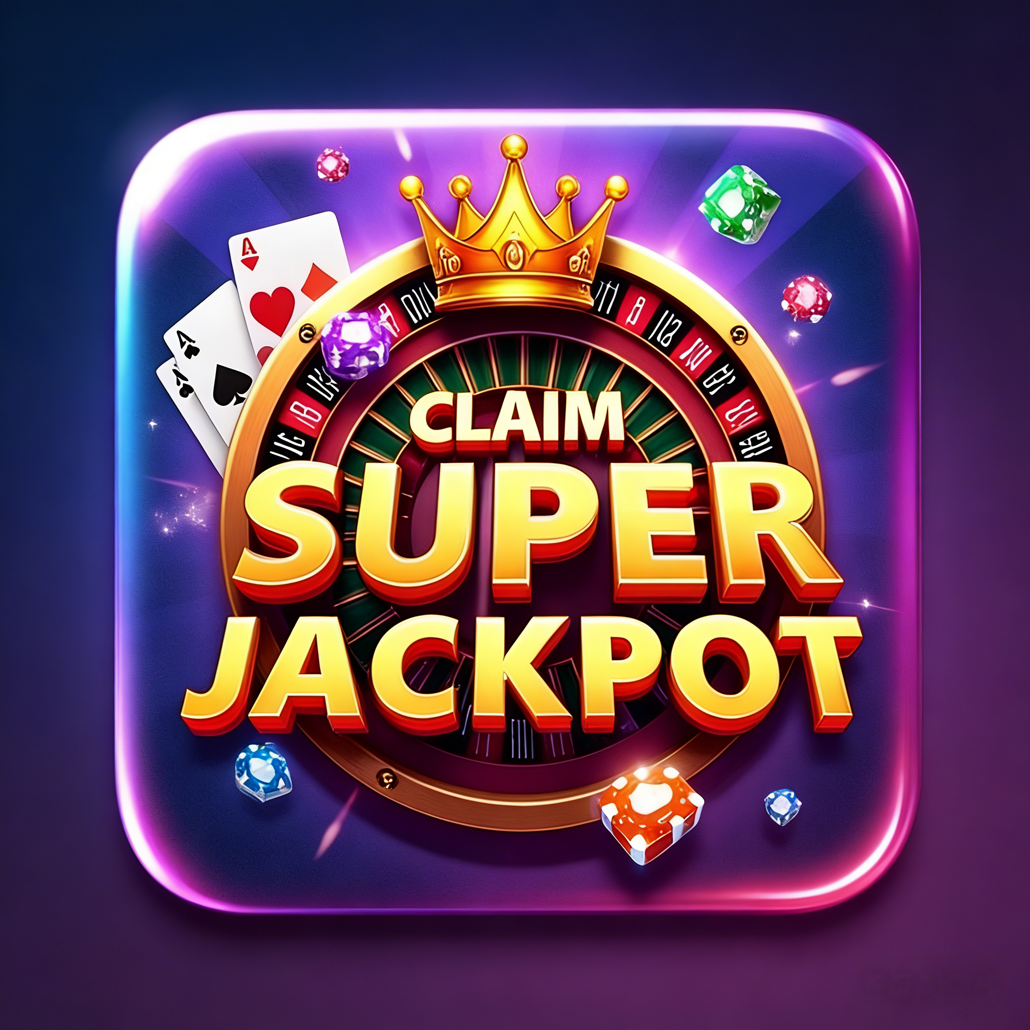 67bet bonus preview 3