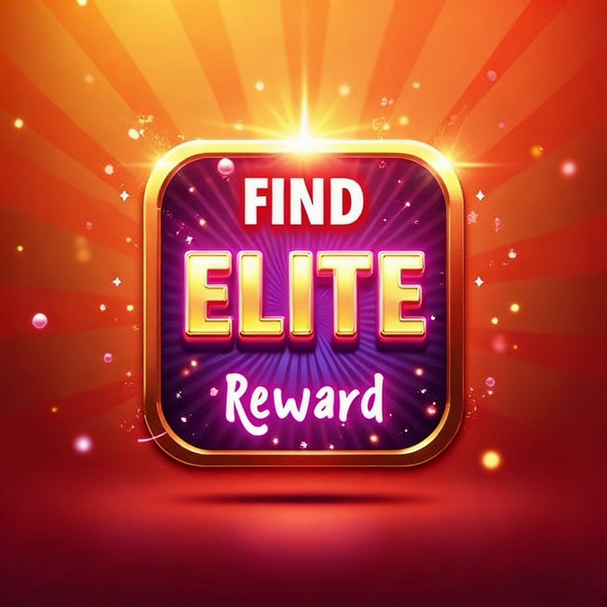 67bet fortune preview 1