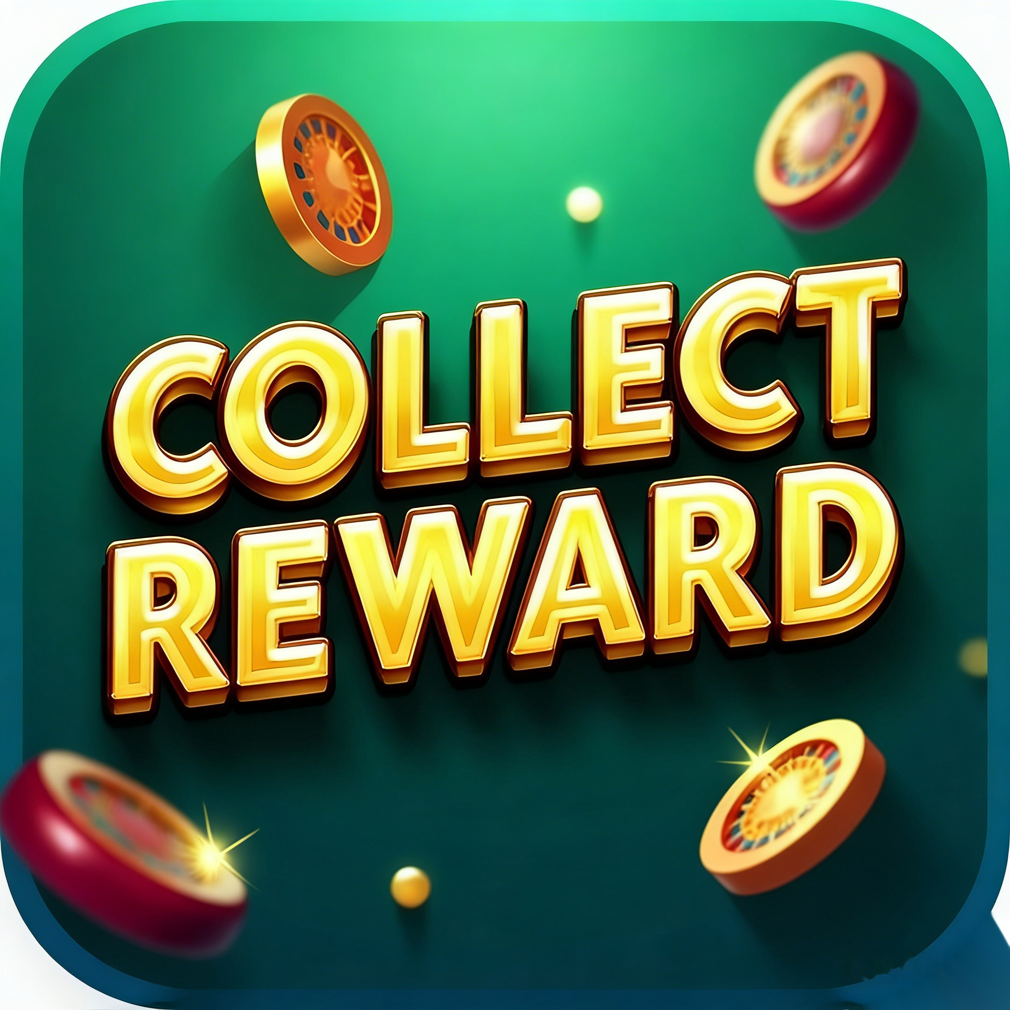 67bet download preview 2