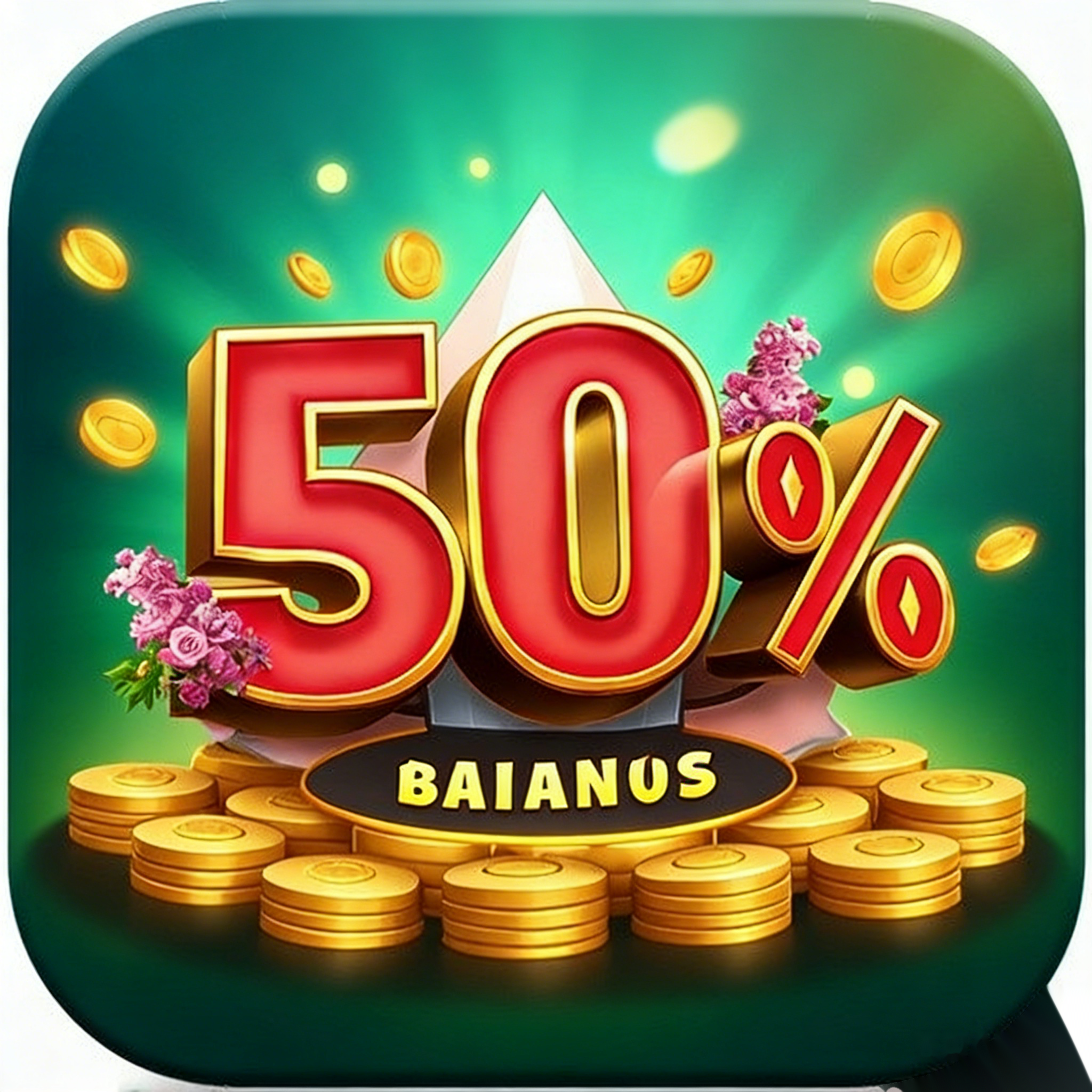 67bet fortune preview 3