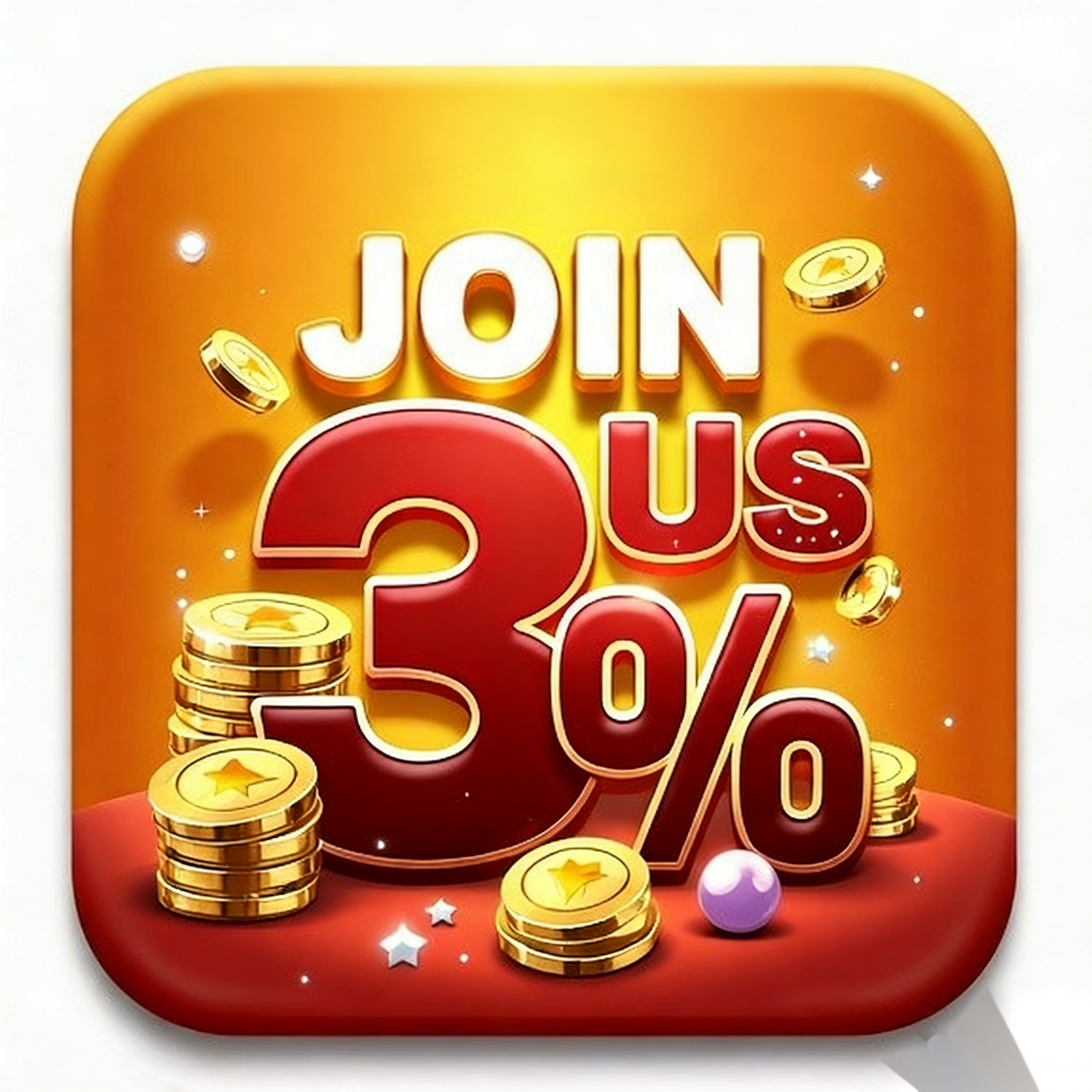 67bet games preview 2